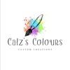 calzscolours